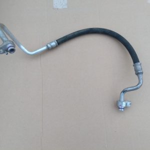 Conducta AC Audi A3 8V 2.0 tdi DEJ 5Q0816721B 5Q0 816 721 B - Dezmembrari Auto