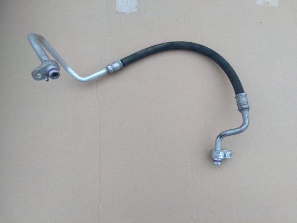 Conducta AC Audi A3 8V 2.0 tdi DEJ 5Q0816721B 5Q0 816 721 B - Dezmembrari Auto