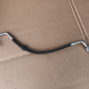 Conducta AC Audi A4 B8 8K0260707S 8K0 260 707 S - Dezmembrari Auto