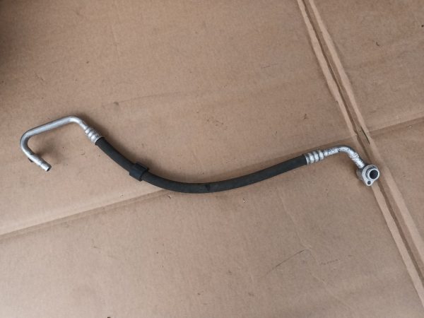 Conducta AC Audi A4 B8 8K0260707S 8K0 260 707 S - Dezmembrari Auto