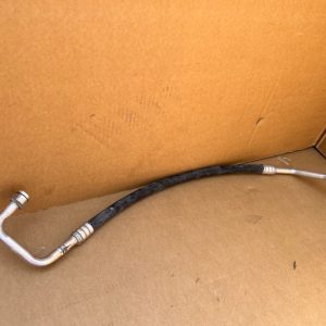 Conducta AC Audi A4 B9 8W0816743A 8W0 816 743 A 8W0816743BP 8W0 816 743 BP - Dezmembrari Auto