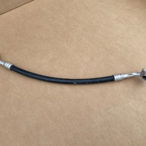 Conducta AC Audi A4 B9 8W0816743D 8W0 816 743 D - Dezmembrari Auto
