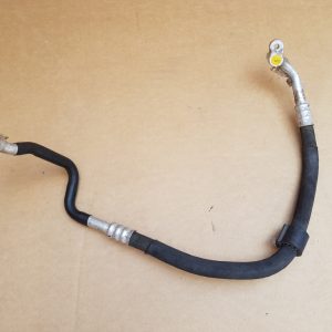Conducta AC Audi A6 C7 4G 3.0 tdi 4G0260701J 4G0 260 701 J - Dezmembrari Auto