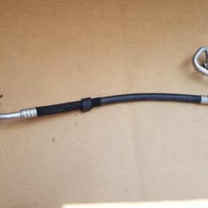Conducta AC Audi A6 C7 4G 3.0 tdi 4G0260707M 4G0 260 707 M - Dezmembrari Auto