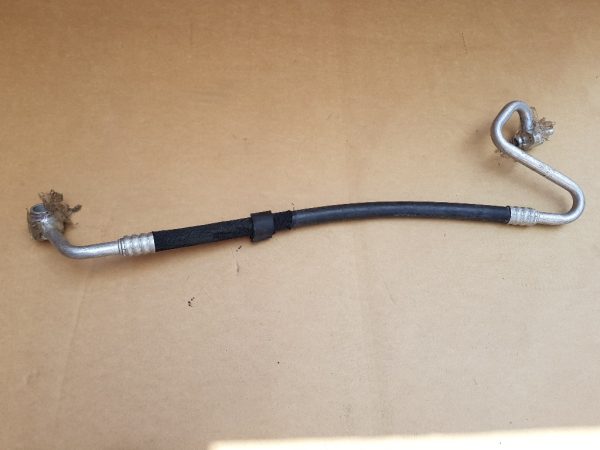 Conducta AC Audi A6 C7 4G 3.0 tdi 4G0260707M 4G0 260 707 M - Dezmembrari Auto