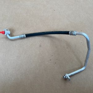 Conducta AC clima Skoda Kamiq VW Polo Seat Ibiza 2Q0816721E 2Q0 816 721 E - Dezmembrari Auto