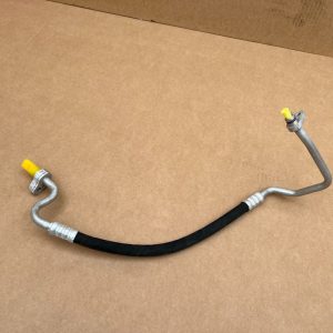 Conducta AC clima VW Golf 7 5Q0816721K 5Q0 816 721 K - Dezmembrari Auto