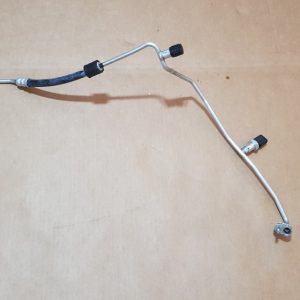 Conducta AC cu senzor VW Passat B8 5Q0820741C 5Q0 820 741 C 5Q0820741J 5Q0 820 741 J - Dezmembrari Auto