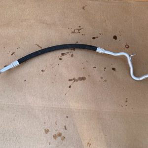 Conducta AC Mercedes A-Class W176 1.6i A2468305600 la 0 km - Dezmembrari Auto