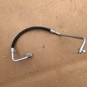 Conducta AC Mercedes B class B200 W246 1.6 A2468303515 - Dezmembrari Auto