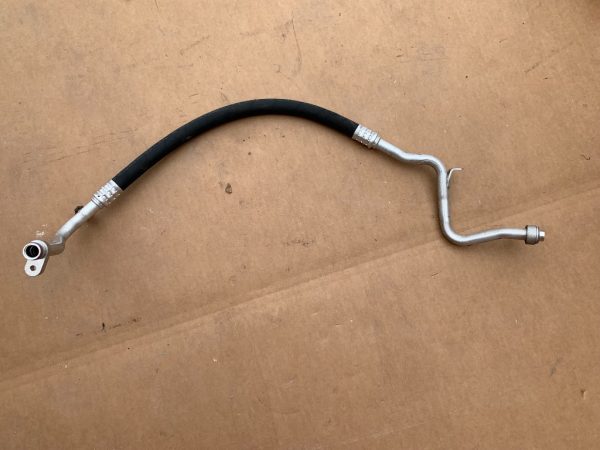 Conducta AC Mercedes B class B200 W246 1.6 A2468303815 la 0 km - Dezmembrari Auto