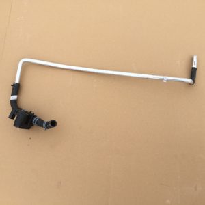 Conducta AC Seat Alhambra 2 2.0 tdi 7N0815097A 7N0 815 097 A - Dezmembrari Auto