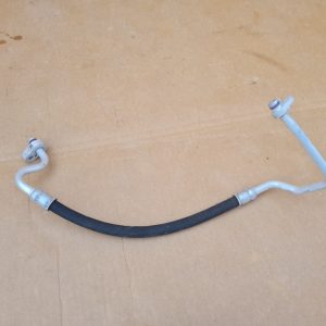 Conducta AC VW Golf 7 1.4 tsi 5Q0816721K 5Q0 816 721 K - Dezmembrari Auto