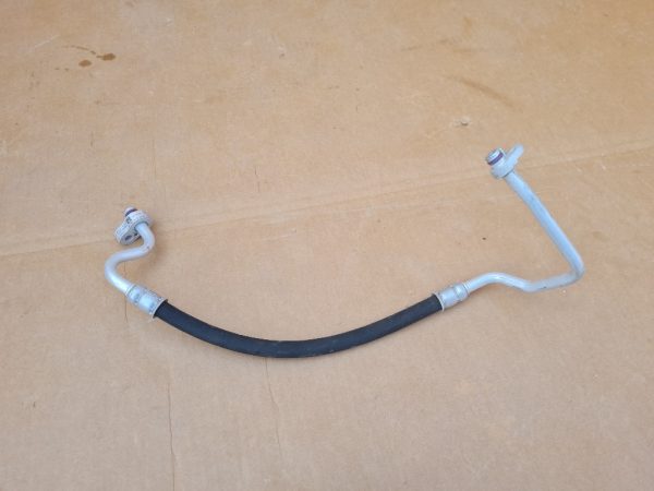 Conducta AC VW Golf 7 1.4 tsi 5Q0816721K 5Q0 816 721 K - Dezmembrari Auto