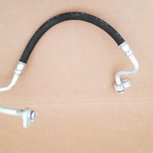 Conducta AC VW Golf 7 1.4 tsi 5Q0816721K 5Q0 816 721 K - Dezmembrari Auto
