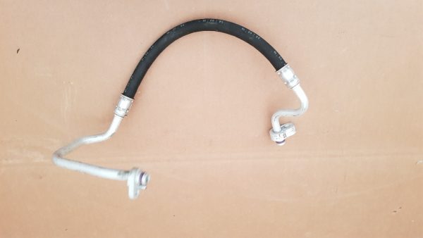 Conducta AC VW Golf 7 1.4 tsi 5Q0816721K 5Q0 816 721 K - Dezmembrari Auto