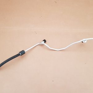 Conducta AC VW Golf 7 1.4 tsi 5Q0820741B 5Q0 820 741 B - Dezmembrari Auto