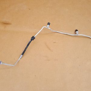 Conducta AC VW Golf 7 1.4 tsi 5Q0820741B 5Q0 820 741 B - Dezmembrari Auto
