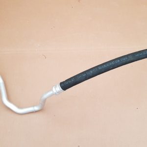 Conducta AC VW Golf 7 1.4 tsi 5Q0820743C 5Q0 820 743 C - Dezmembrari Auto