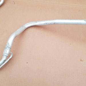 Conducta AC VW Golf 7 1.4 tsi 5Q1816738C 5Q1 816 738 C - Dezmembrari Auto