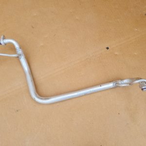 Conducta AC VW Golf 7 1.4 tsi 5Q1816738C 5Q1 816 738 C - Dezmembrari Auto