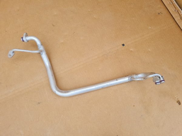 Conducta AC VW Golf 7 1.4 tsi 5Q1816738C 5Q1 816 738 C - Dezmembrari Auto