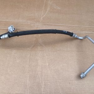 Conducta AC VW Golf 7 1.4 tsi GTE 5Q0820721E 5Q0 820 721 E - Dezmembrari Auto