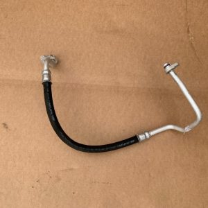 Conducta AC VW Golf 7 1.6 tdi 5Q0816721A 5Q0 816 721 A la 0 km - Dezmembrari Auto