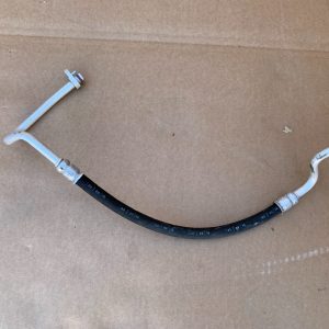 Conducta AC VW Golf 7 1.6 tdi 5Q0816721A 5Q0 816 721 A la 0 km - Dezmembrari Auto