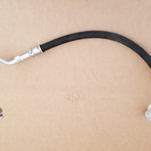 Conducta AC VW Golf 7 1.6 tdi 5Q0816721A 5Q0816721AK 5Q0816721AB - Dezmembrari Auto