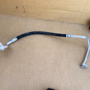 Conducta AC VW Golf 7 1.6 tdi 5Q0816721A 5Q0 816 721 A la 0 km - Dezmembrari Auto