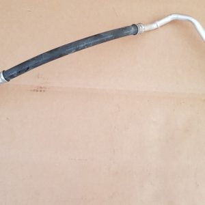 Conducta AC VW Golf 7 1.6 tdi 5Q0820743M 5Q0 820 743 M - Dezmembrari Auto