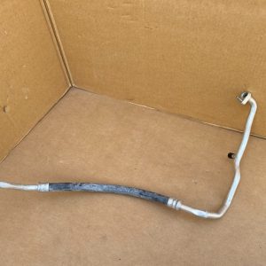 Conducta AC VW Golf 7 1.6 tdi 5Q0820743M 5Q0 820 743 M la 0 km - Dezmembrari Auto
