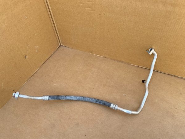 Conducta AC VW Golf 7 1.6 tdi 5Q0820743M 5Q0 820 743 M la 0 km - Dezmembrari Auto