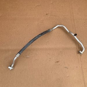 Conducta AC VW Golf 7 1.6 tdi 5Q0820743M 5Q0 820 743 M la 0 km - Dezmembrari Auto