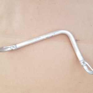 Conducta AC VW Golf 7 1.6 tdi 5Q1816738B 5Q1 816 738 B - Dezmembrari Auto