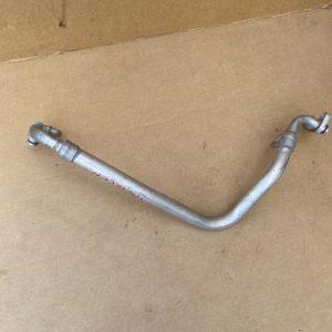 Conducta AC VW Golf 7 1.6 tdi 5Q1816738B 5Q1 816 738 B - Dezmembrari Auto