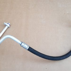 Conducta AC VW Golf 7 2.0 tdi 5Q0816721AC 5Q0 816 721 AC - Dezmembrari Auto