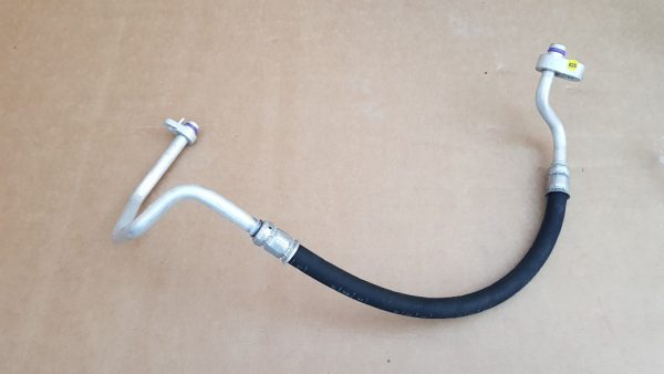 Conducta AC VW Golf 7 2.0 tdi 5Q0816721AC 5Q0 816 721 AC - Dezmembrari Auto