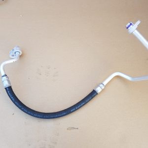 Conducta AC VW GOlf 7 2.0 tdi 5Q0816721AC 5Q0 816 721 AC - Dezmembrari Auto