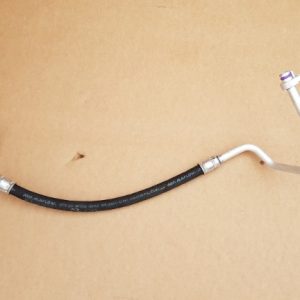 Conducta AC VW Golf 7 2.0 tdi 5Q0816721AC 5Q0 816 721 AC - Dezmembrari Auto