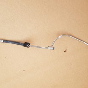 Conducta AC VW Golf 7 2.0 tdi 5Q0820741C 5Q0 820 741 C 5Q0820741J 5Q0 820 741 J - Dezmembrari Auto