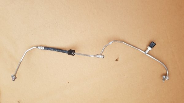 Conducta AC VW Golf 7 2.0 tdi 5Q0820741C 5Q0 820 741 C 5Q0820741J 5Q0 820 741 J - Dezmembrari Auto