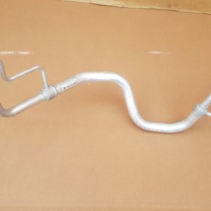 Conducta AC VW Golf 7 2.0 tdi 5Q2816738B 5Q2 816 738 B - Dezmembrari Auto