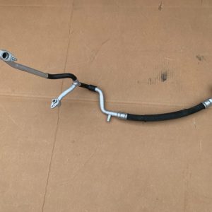 Conducta AC VW Golf 7 5Q0820743F 5Q0 820 743 F - Dezmembrari Auto