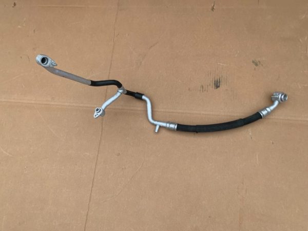 Conducta AC VW Golf 7 5Q0820743F 5Q0 820 743 F - Dezmembrari Auto