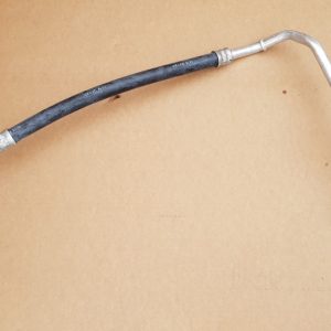 Conducta AC VW Golf 7 5Q0820743M 5Q0 820 743 M - Dezmembrari Auto