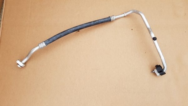 Conducta AC VW Golf 7 5Q0820743M 5Q0 820 743 M - Dezmembrari Auto