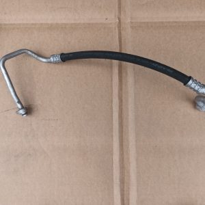 Conducta AC VW Golf Sportsvan 1.5 tsi 5Q0816721AA 5Q0 816 721 AA - Dezmembrari Auto
