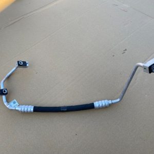 Conducta AC VW ID3 ID.3 1EA816523D 1EA 816 523 D - Dezmembrari Auto